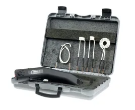 podgrzewacz-indukcyjny-inductor-2000-230v-1-2kw