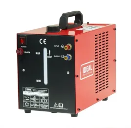 ideal-chlodnica-do-migomatu-z-alarmem-8l