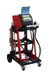 ideal-zgrzewarka-spotter-blacharski-do-wgniecen