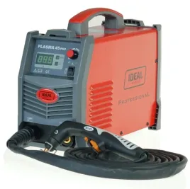 ideal-przecinarka-plazmowa-plasma-45-pro-230v