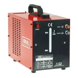 ideal-chlodnica-do-uchwytow-spawalniczych