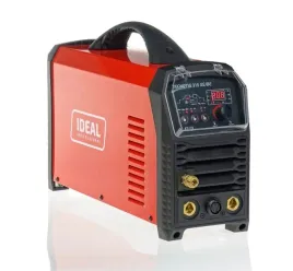 spawarka-inwerterowa-ideal-tig-ac-dc-puls-mma-hf