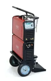 spawarka-inwerterowa-ideal-tig-dc-puls-mma