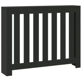 maskownica-na-kaloryfer-z-polka-drewnopochodna-czarna-104x20x82-cm