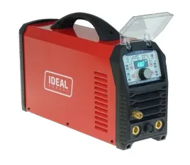 spawarka-ideal-expert-tig-220-mma-ac-dc-pulse