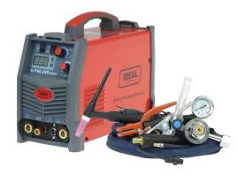 ideal-spawarka-inwertorowa-v-tig-225-puls-tig