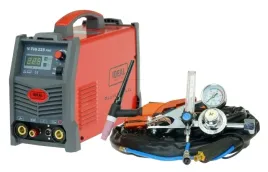 spawarka-inwertorowa-tig-dc-mma-200a-ideal