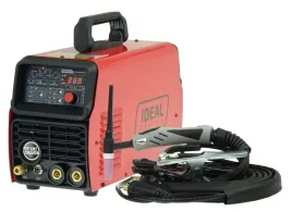 spawarka-inwerter-ideal-tig-ac-dc-puls-mma-200a