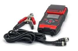 testery-akumulatorow-ideal-cyfrowy-z-drukarka-12v