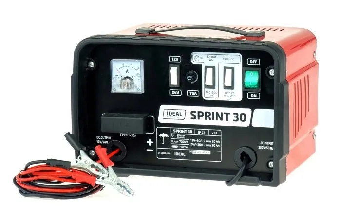 prostownik-ladowarka-akumulatora-12-24v-30a-model-sprint30