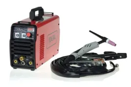 spawarka-inwertorowa-tig-dc-ideal-praktik-tig-202