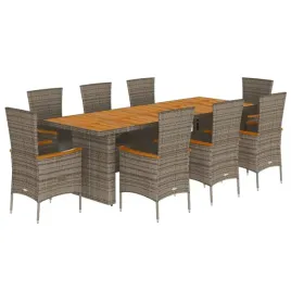 zestaw-mebli-ogrodowych-szary-240-x-90-x-75-cm-8-rozkladanych-foteli