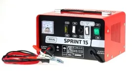 prostownik-inwertorowy-ideal-sprint-15-12v-24v-15a