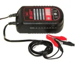 inteligentny-prostownik-smart-charger-7-ideal
