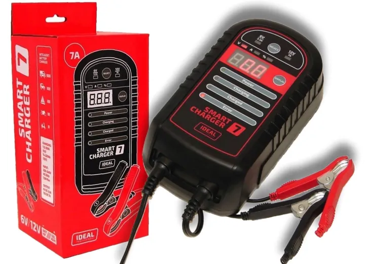 inteligentny-prostownik-smart-charger-7-ideal-model-smart-charger-stan-nowy