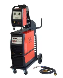 ideal-spawarka-migomat-40-400a-mig-mag-mma