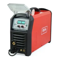 migomat-polautomat-spawarka-250a-mig-tig-synergic