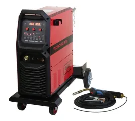 ideal-spawarka-inwertorowa-50-330-a-400-106-kva-m