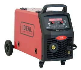 spawarka-migomat-mig-ideal-254-2-50-200-a-230-400v