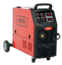 spawarka-ideal-tecno-mig-280-mma-digital