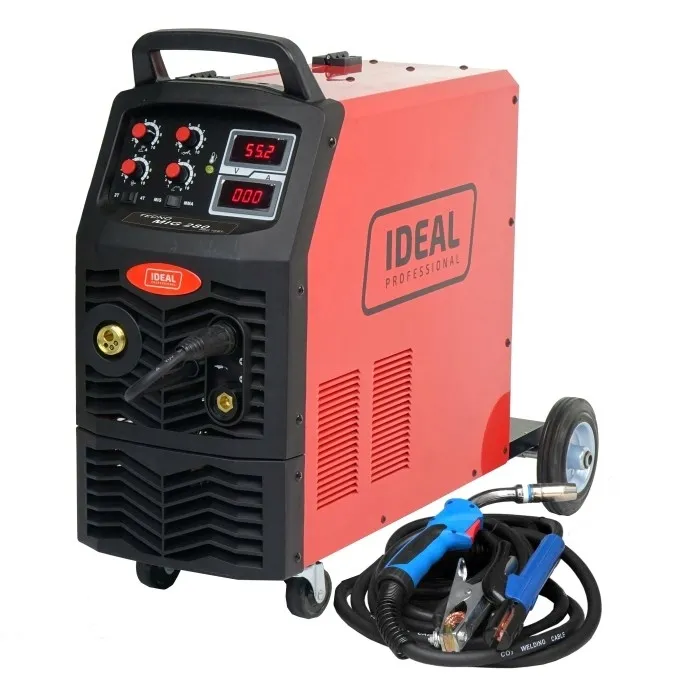 spawarka-ideal-tecno-mig-280-mma-digital-stan-nowy