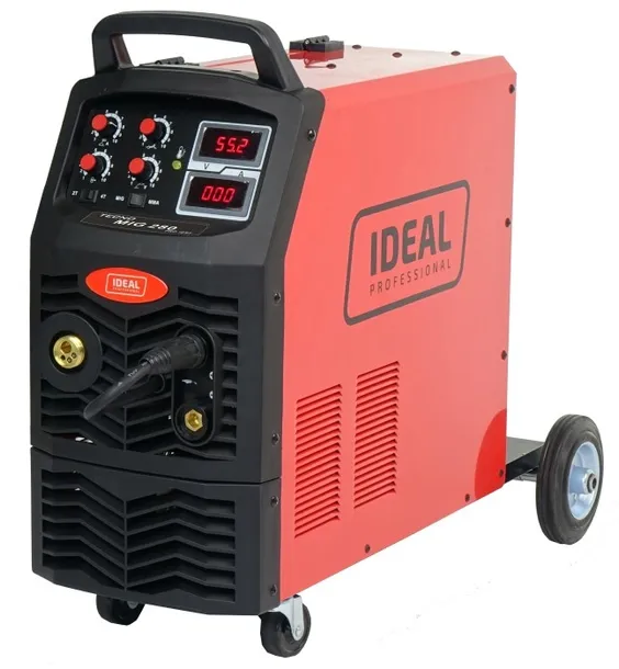 spawarka-ideal-tecno-mig-280-mma-digital-napiecie-zasilania-v-400