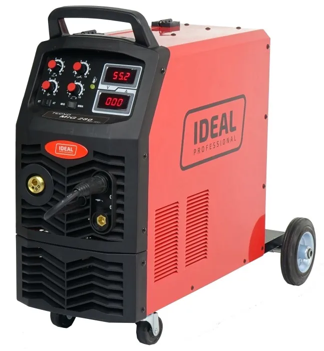 spawarka-ideal-tecno-mig-280-mma-digital