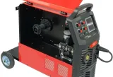 spawarka-ideal-tecno-mig-280-mma-digital-srednica-drutu-mm-08-12