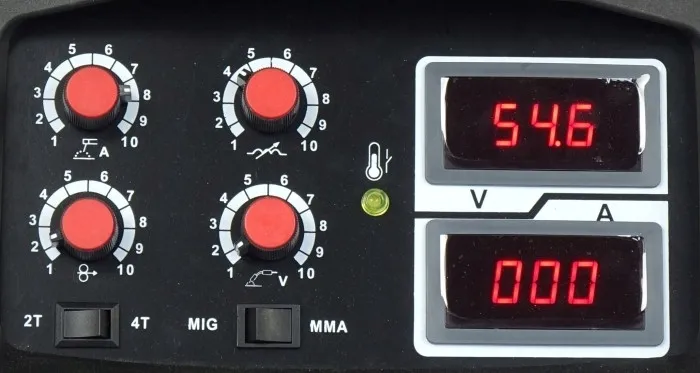 spawarka-ideal-tecno-mig-280-mma-digital-metody-spawania-mig-mag-mma