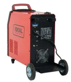 spawarka-ideal-tecno-mig-280-mma-digital-marka-ideal