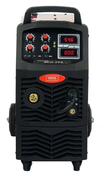 spawarka-ideal-tecno-mig-280-mma-digital-maksymalna-srednica-elektrody-4-mm