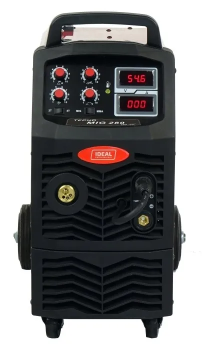 spawarka-ideal-tecno-mig-280-mma-digital-stan-nowy
