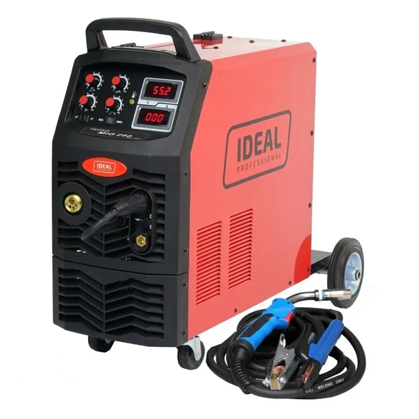 spawarka-ideal-tecno-mig-280-mma-digital-zakres-spawania-30-280-a