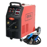 spawarka-ideal-tecno-mig-280-mma-digital-zakres-spawania-30-280-a