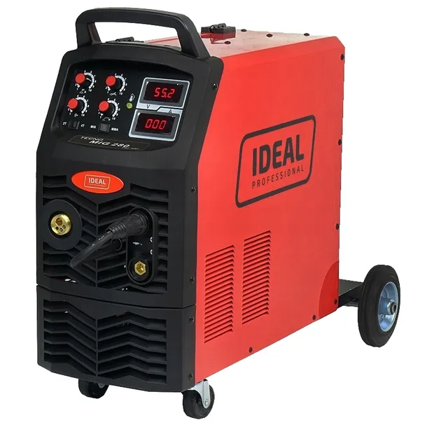spawarka-ideal-tecno-mig-280-mma-digital-waga-urzadzenia-50-kg
