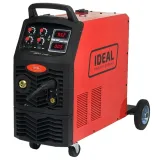 spawarka-ideal-tecno-mig-280-mma-digital-waga-urzadzenia-50-kg