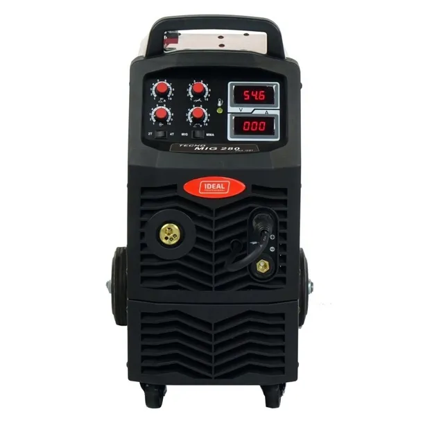 spawarka-ideal-tecno-mig-280-mma-digital-stan-opakowania-oryginalne