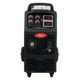 spawarka-ideal-tecno-mig-280-mma-digital-stan-opakowania-oryginalne
