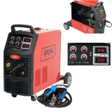 spawarka-ideal-tecno-mig-280-mma-digital-szerokosc-310-mm
