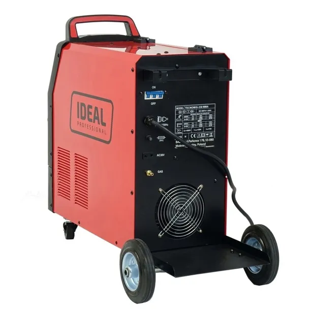 spawarka-ideal-tecno-mig-280-mma-digital-kod-producenta-tmig280v2