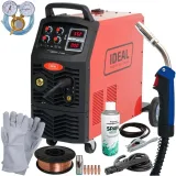 spawarka-ideal-tecno-mig-280-mma-digital-dlugosc-550-mm