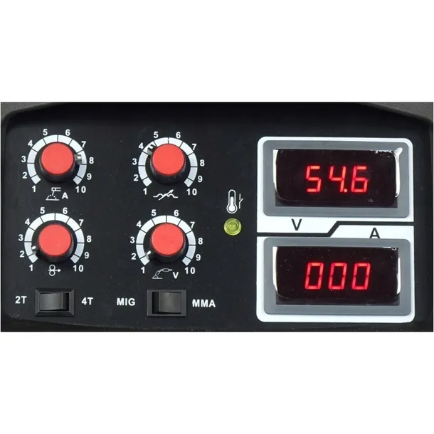 spawarka-ideal-tecno-mig-280-mma-digital-wysokosc-860-mm