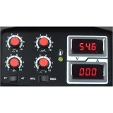 spawarka-ideal-tecno-mig-280-mma-digital-wysokosc-860-mm