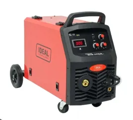 spawarka-ideal-tecno-mig-250-2-pro-mma-digital