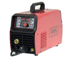 spawarka-migomat-ideal-tecno-mig-200gd-mig-tig-mma