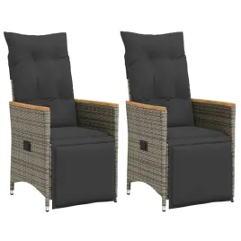 rozkladane-krzesla-ogrodowe-2-szt-poduszki-szary-rattan-pe