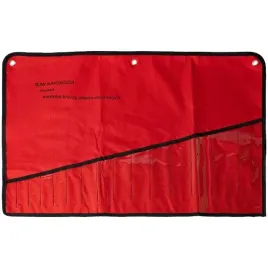 mjw-pokrowiec-do-kluczy-plasko-oczkowych-na-15-klu