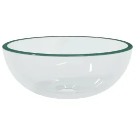 umywalka-nablatowa-ze-szkla-hartowanego-przezroczysta-30x12-cm