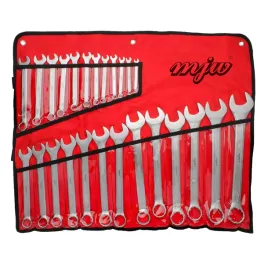 mjw-komplet-kluczy-plasko-oczkowych-6-32-mm