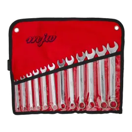 mjw-komplet-kluczy-plasko-oczkowych-6-17-mm